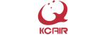 KC International Airlines